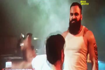 Anu and Arjun 2021 in Hindi thumb