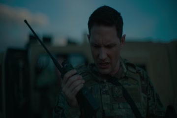 Army of the Dead 2021 dubb in hindi thumb