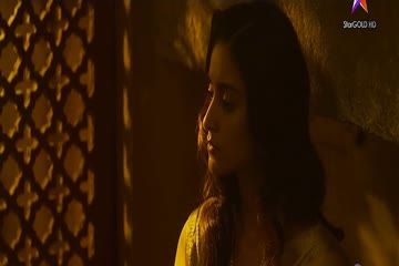 Baadshaho 2017 thumb