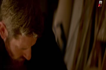 Badla The Vengeance 2022 Dubb in Hindi thumb