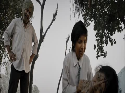 Badnaam 2025 Punjabi thumb