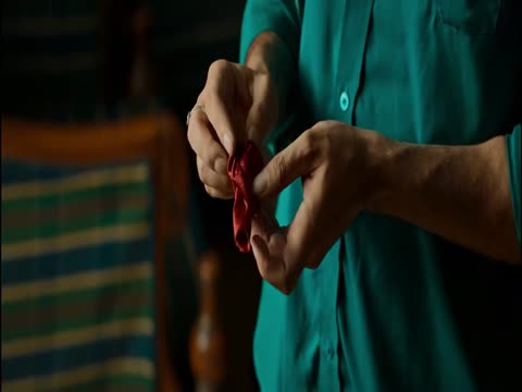 Badnaam 2025 Punjabi thumb 