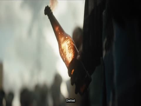 Bagheera 2024 in Hindi thumb