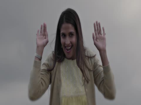 Be Happy 2025 Hindi thumb