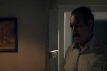Beehad Ka Baghi 2020 Man becomes a legend S01 Episode 5 thumb