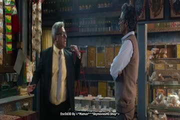 Bharat 2019 thumb