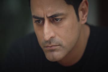 Bhaukaal S01 Episode 1 thumb 
