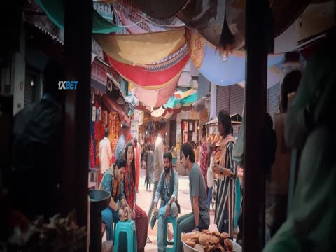 Bhool Chuk Maaf 2025 Hindi thumb