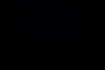 Bhoot Part One The Haunted Ship 2020 thumb
