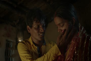 Bhor 2021 in Hindi thumb