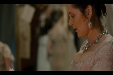 Bridgerton 2020 Shock and Delight S01 Episode 2 in Hindi thumb 