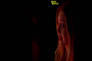 Broil 2020 full movie Dubb in Hindi thumb 