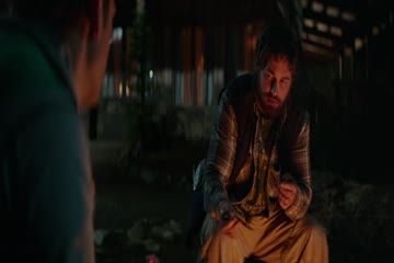 Cabin Fever 2016 in hindi dubb thumb