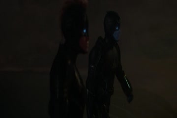 Captain Marvel 2019 in Hindi thumb