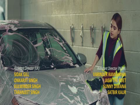 Chal Mera Putt 2 2020 Full Movie thumb