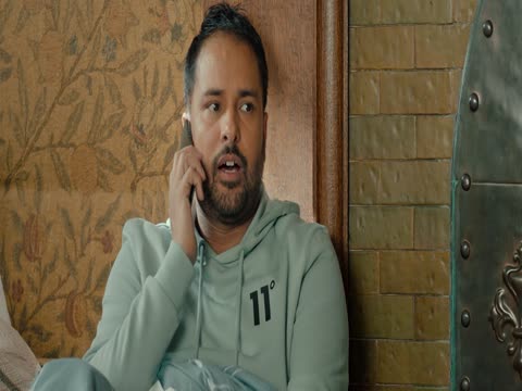 Chal Mera Putt 2 2020 Full Movie thumb 