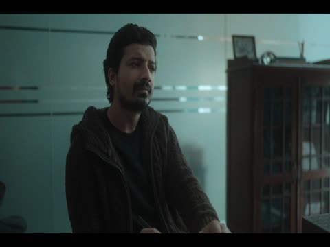 Charlie Chopra and The Mystery of Solang Valley 2023 S1Ep3 Keh Do Ki Yeh Jhooth Hai Episode 3 thumb