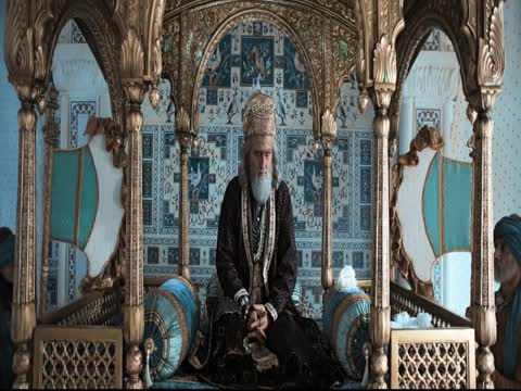 Chhaava 2025 Hindi thumb