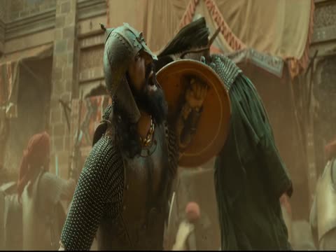 Chhaava 2025 Hindi thumb