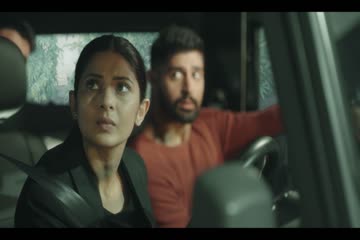 Code M 2022 S02 The Handover Episode 2 thumb