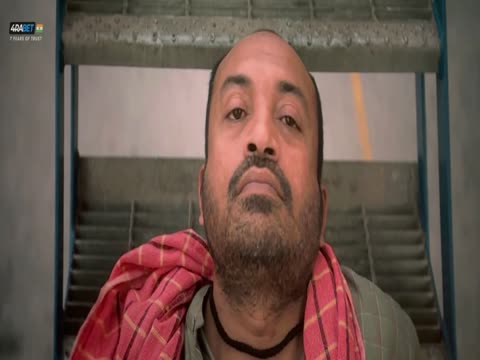 Coolie 2025 in Hindi thumb