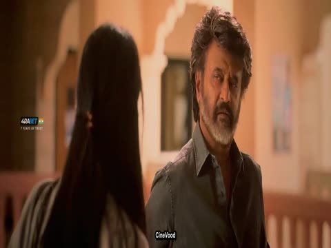 Coolie 2025 in Hindi thumb