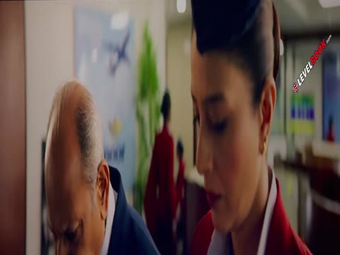 Crew 2024 Hindi thumb