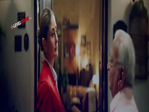 Crew 2024 Hindi thumb