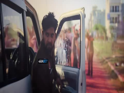 Dakuaan Da Munda 3 2025 Punjabi thumb