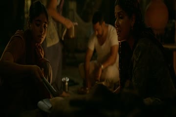 Dangal 2016 1cd DesiPredvd thumb