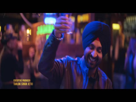 Detective Sherdil 2025 Hindi thumb