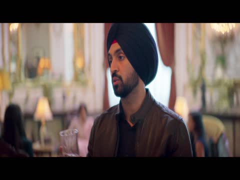 Detective Sherdil 2025 Hindi thumb 