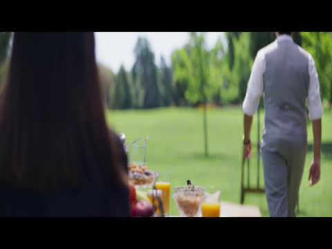 Detective Sherdil 2025 Hindi thumb