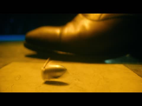 Deva 2025 Hindi thumb