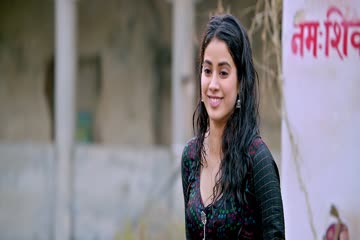 Dhadak 2018 thumb 
