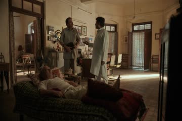 Dr Arora 2022 S01 Editorial Changes Episode 6 hindi thumb
