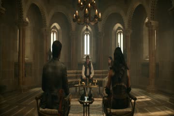 Dungeons and Dragons Honor Among Thieves 2023 Hindi Dubb thumb 