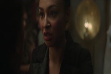 Enola Holmes 2 2022 Dubbed in Hindi thumb 