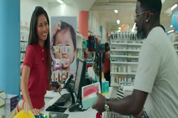 Fatherhood 2021 in hindi dubb thumb