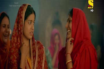 Firangi 2017 thumb