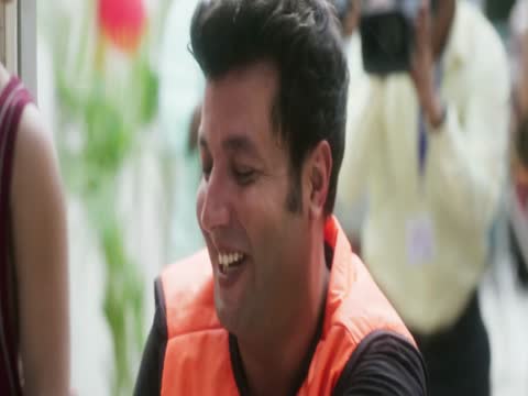 Fukrey 3 2023 Hindi thumb