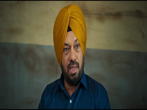 Furlow 2025 Punjabi thumb 