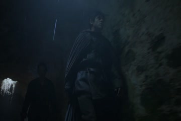 Game of Thrones And Now His Watch Is Ended S3 Episode 4 in hindi thumb 