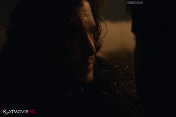 Game of Thrones The Watchers on the Wall S4 Episode 9 in Hindi thumb