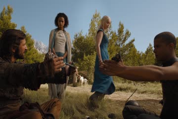 Game of Thrones Two Swords S4 Episode 1 thumb 
