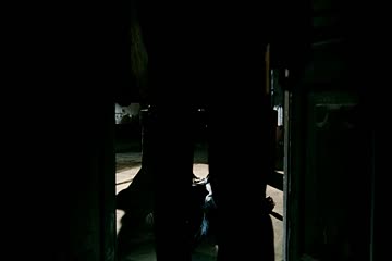 Ghajini 2008 full movie thumb