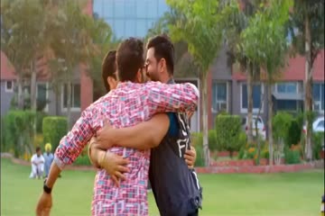 Gunday 2022 Hd Punjabi thumb
