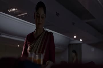 Gunjan Saxena The Kargil Girl 2020 thumb