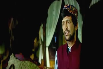 Haider 2014 thumb