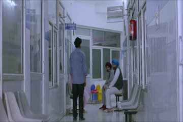 Haweli Wale 2021 punjabi thumb 